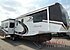 2011 KZ Escalade for sale 300148252